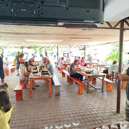 Caner Mountain Hotel Antalya Dış mekan fotoğraf